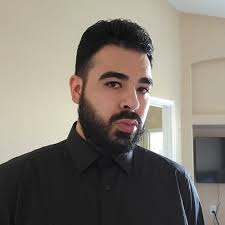 Sal Moreno (@salmo089)