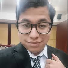 📢 ¡ATENCIÓN JÓVENES DE LA RUMOROSA! Participa en la recepción de  documentos para la beca JOBEC– 2025🙌🏻 💰 Apoyo económico para estudiantes  de preparatoria o universidad de 14 a 29 años. 📍