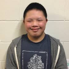 Benjamin Darion Feaster