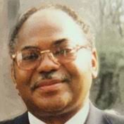 Spruill Family Obituaries