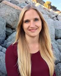 Jon Wise, Marriage & Family Therapist, Morro Bay, CA, 93442