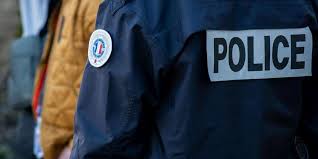 Maybe you would like to learn more about one of these? Agressions Violences Sexuelles Homicides La Delinquance En France Augmente En 2019
