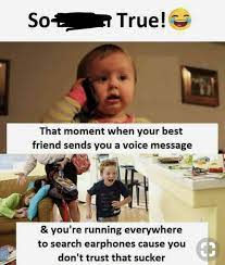 Let's start with some funny puns so you can impress your friends or make new ones. Pin By S S On S O T R U E School Quotes Funny Friendship Quotes Funny Funny School Memes
