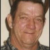 Search Leo Hebert Obituaries and Funeral Services