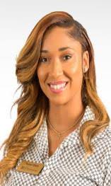 2024 Mississippi County Annual Report