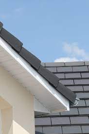 Planches De Rive En Pvc Cellulaire Rive Profialis