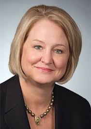 2011-top-25-women-leaders-in-healthcare-deborah-proctor