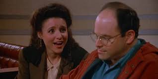 Seinfeld: 10 Classic Moments In "The Contest"