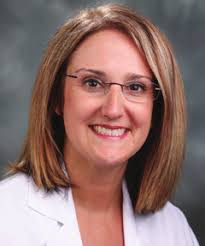 Advanced Practice Providers