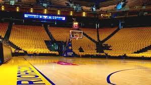 Distances from golden state warriors (oracle arena) to other nba teams and arenas. Oracle Arena 5 Fast Facts You Need To Know Heavy Com