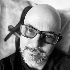 Amazon.com.br: Tracie McBride: livros, biografia, última atualização