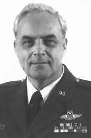 Lower Columbia Area neighbors: Recently published obituaries