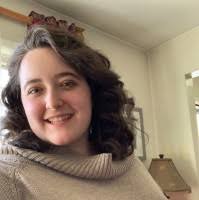 40+ "Maddy Willis" profiles