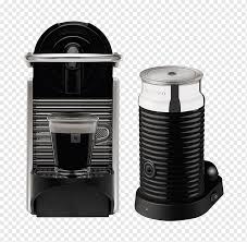 We did not find results for: Delonghi Nespresso Lattissima One Png Images Pngwing