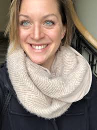 Barbara Mitterer's Instagram, Twitter & Facebook