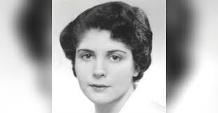 Providence Klein Obituary