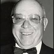 Durk Family Obituaries