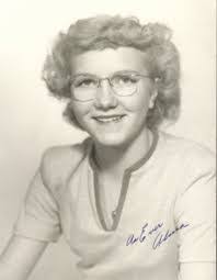 Alma Olsen's Instagram, Twitter & Facebook