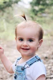 Kebby P. Photography