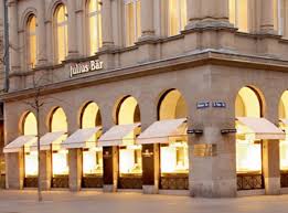 125 Year Old Swiss Bank Julius Baer Enters Cryptocurrency Market Swiss Bank Cryptocurrency Best Crypto