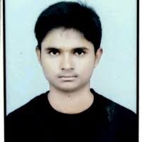 90+ "Anirudh Patel" profiles