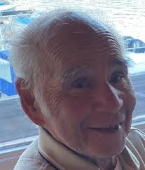 Robert Reed Obituary (2024)