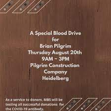 We specialize in home additions, bathroom remodeling, window installation, door installation and more. Pilgrim Construction Co Llc Home Facebook