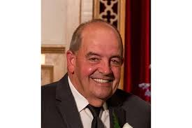 Randy Ruby Obituary (1954