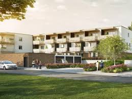 Jetzt aktuelle wohnungsangebote für mietwohnungen und. 3 3 5 Zimmer Wohnung Zur Miete In Heinsberg Kreis Immobilienscout24