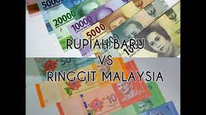 Ringgit malaysia (myr) nilai tukar mata uang. 500 Gambar Duit Malaysia Yang Baru Gratis Infobaru