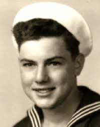 Obituary for Leo S. Canale