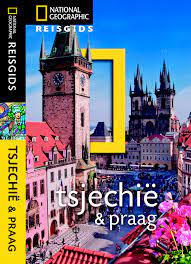 Deze aflevering is ook te bekijken op: Tsjechie Praag National Geographic Reisgids Dutch Edition National Geographic Reisgids 9789021570266 Amazon Com Books