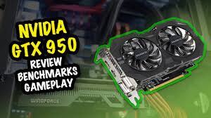Vga card terbaik untuk mining bitcoin ini dijual dengan harga 449 usd di pasaran saat ini. Nvidia Geforce Gtx 950 Ulasan 2021
