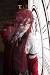 Sebastian Ciel Cosplay