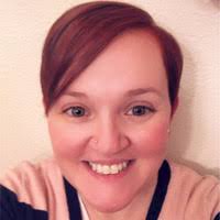 20+ "Amber Ernst" profiles