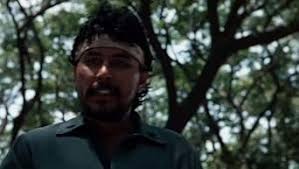 Amazon.com: Latino Americans : Jeff Bieber, Adriana Bosch: Movies & TV