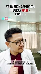 Fakta Menarik tentang Bercocok Tanam