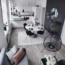 Quanto Costa Un Architetto Per Ristrutturare Casa Guida Completa Arredamento Salotto Arredamento Soggiorno Idee Arredamento Soggiorno