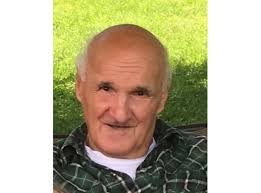 Norman Bonner's Instagram, Twitter & Facebook