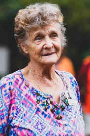 Porter-Gaud Jewish Life planted daffodils