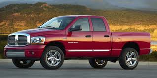 Image result for Coca Cola Red 2008 Dodge Truck