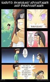 Re The Fanart Thread V2 Page 3 Naruto Forum Neoseeker Forums Секретные коды и техники!, шиндо лайф шаринган 😱 наруто роблокc коды 🐼 обзор akuma shinobi life 2, (golden byakugan) strongest rare. re the fanart thread v2 page 3