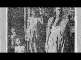 Keepers of yamaye traditions, protectors of ancestral spaces & the voice of our ancestors. Natives Of Jamaica Descendants Of Taino Arawaks Youtube
