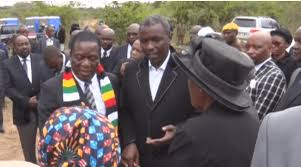 Check spelling or type a new query. Zim News Latest