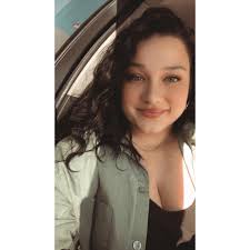 Where is offering help for Christmas for kids in/around Guin? Our kids  don't go to Guin therefore they told us we can't do the Christmas for kids  through school. Does anyone else