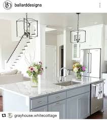 Image Result For Sherwin Williams Classic French Gray Cabinets Agreeable Gray Sherwin Williams Sherwin Williams Snowbound Agreeable Gray