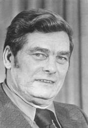 50 Years Ago in Hockey