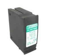 PHOENIX CONTACT 2752000 ; IBSS5DSC/I-T INTERBUS CONTROL BOARD Used