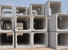 Tiang moveable, moveable silang, , jual tiang moveable cor kotak berkualitas dengan harga yang murah. Pengertian Dan Fungsi Box Culvert Precast By Asiacon