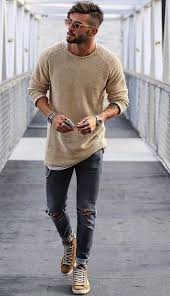 What To Wear On A New Year S Eve Mens Outfits Mens Fashion Casual Mens Fashion Classy